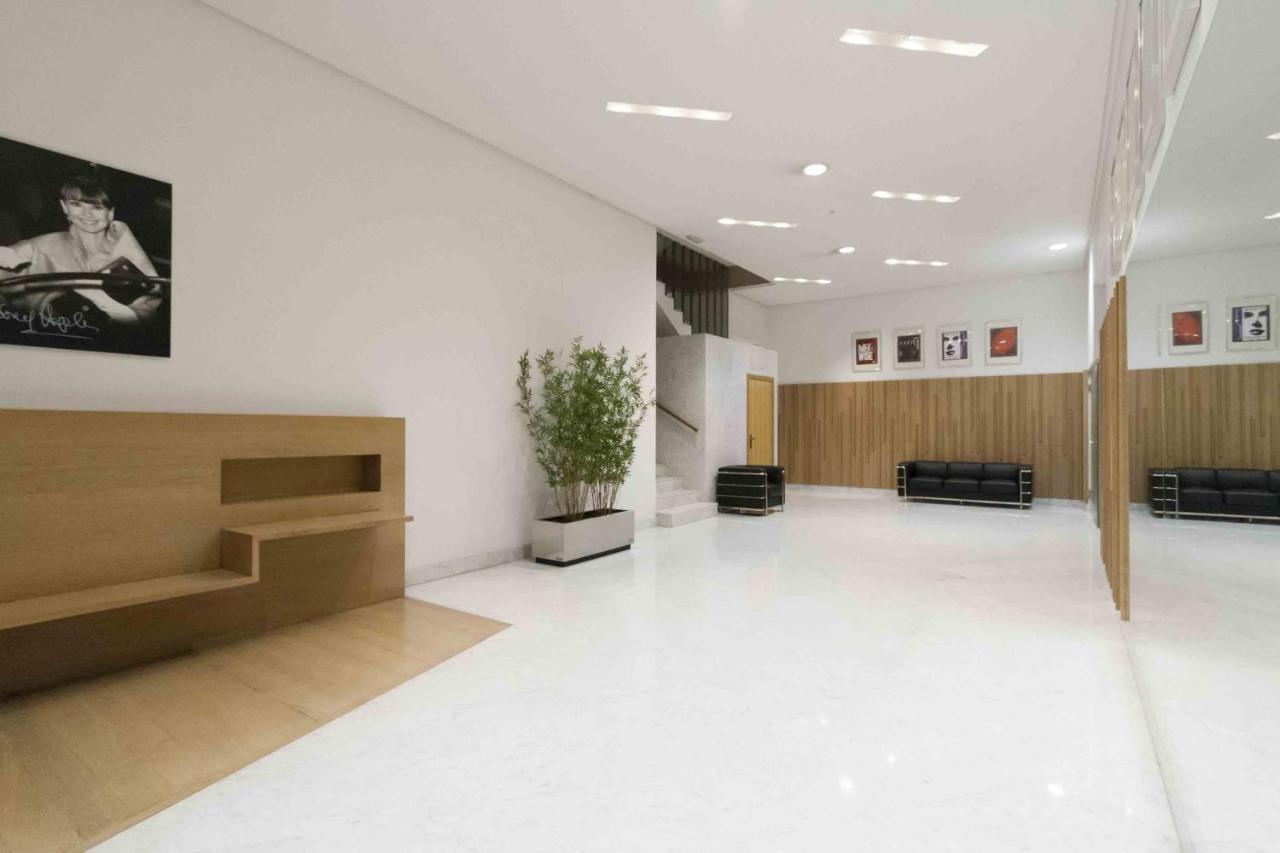 The Rentals Collection | Alday San Sebastian Luaran gambar